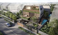 Orchid Village (D11), Detached #575263921